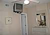 Bedroom 2 - additional view.