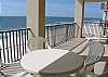 The Palms 904