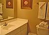Bath 2 - additional view.