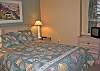 Gulf Shores Condominium rental - Interior Photo - Bedroom
