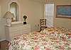 Bedroom 2 - additional view.