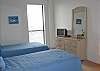 Additional view of bedroom 3.