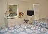 Bedroom 2 - additional view.