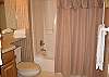 Bath 2