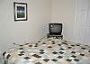 Bedroom 2 - additional view.