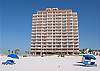 Royal Palms 1403