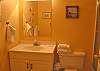 Bath 1 - additional view.