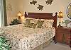 Bedroom 1.