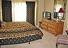 Bedroom 2 - additional view.