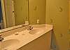 Bath 1