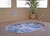 Gulf Shores Condominium rental - Exterior Photo - Hot Tub
