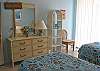 Bedroom 3 - additional view.