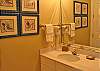 Bath 1 - additional view.