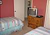 Additional view of bedroom 3.