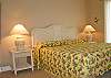 Bedroom 1.