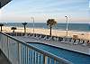 Tradewinds 105