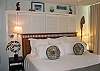 Bedroom 1.