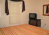 Additional view of bedroom 2.