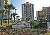 Clearwater Condominiums