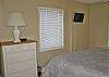 Additional view of bedroom 1.