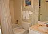 Bath 2