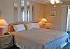 Bedroom 1.