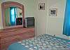 Additional view of bedroom 2.