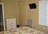 Additional view of bedroom 2.