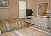 Additional view of bedroom 2.