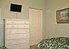 Additional view of bedroom 2.