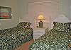 Bedroom 2.