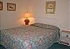 Bedroom 1.