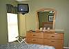 Additional photo of bedroom 1.
