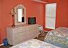 Additional view of bedroom 2.