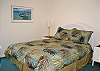 Bedroom 1.