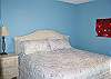 Bedroom 1.