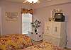 Additional view of bedroom 2.