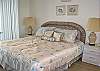 Bedroom 1.