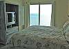 Additional view of bedroom 1.