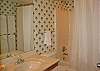 Bath 1