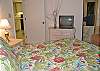 Additional view of bedroom 2.