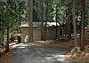 Pratt Cabin (Bear Retreat)