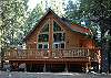 Lodge at Piute Circle