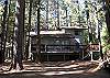Sonntag Chalet