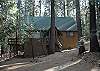 HicksBerg  (Tranquil Retreat)