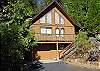 Violante Chalet