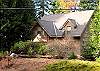 Morton Family Cabin