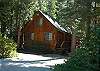 Big Trees Chalet (Mack)