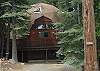 Tindall   (The Dome)
