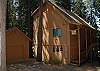Vetter Cabin